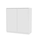 QS_COVER Mobiletto - plinto