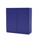 COVER Mobiletto - plinto