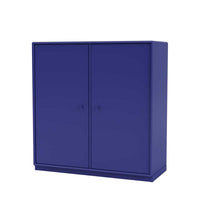 COVER Mobiletto - plinto