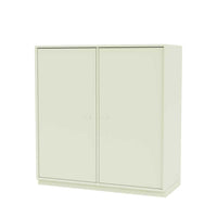 COVER Mobiletto - plinto