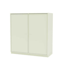 COVER Mobiletto - plinto