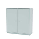 QS_COVER Mobiletto - plinto