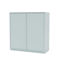 QS_COVER Mobiletto - plinto