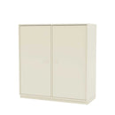 COVER Mobiletto - plinto