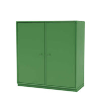 COVER Mobiletto - plinto