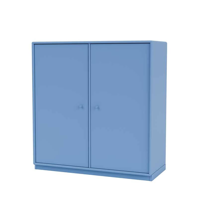 COVER Mobiletto - plinto