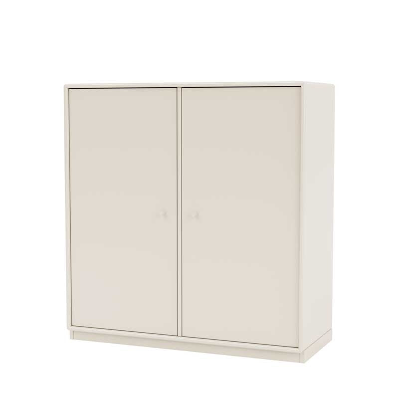 QS_COVER Mobiletto - plinto