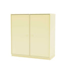 COVER Mobiletto - plinto