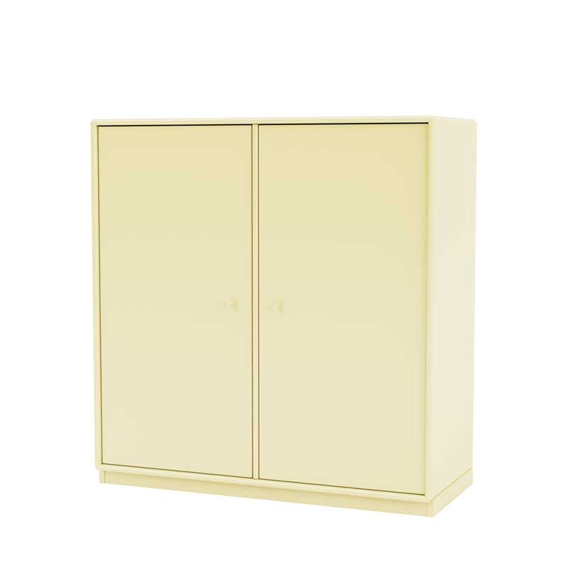 COVER Mobiletto - plinto