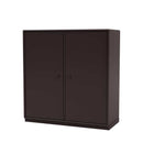 COVER Mobiletto - plinto