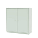 COVER Mobiletto - plinto