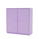 COVER Mobiletto - plinto