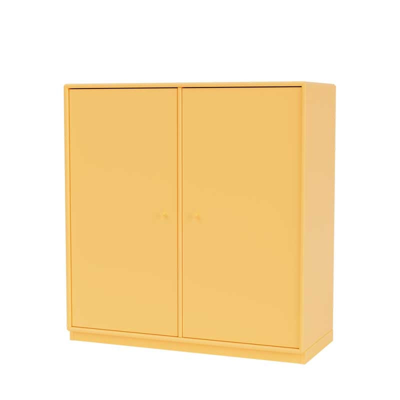 COVER Cabinet - plinth