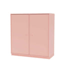 COVER Mobiletto - plinto