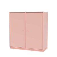 COVER Mobiletto - plinto