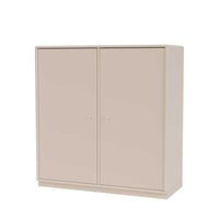 COVER Mobiletto - plinto