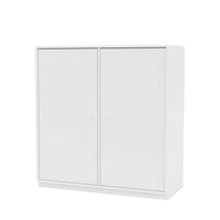 COVER Mobiletto - plinto