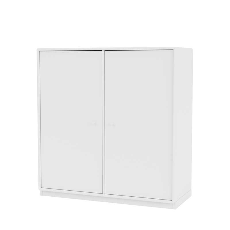 COVER Mobiletto - plinto