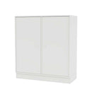 COVER Mobiletto - plinto