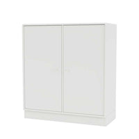 COVER Mobiletto - plinto