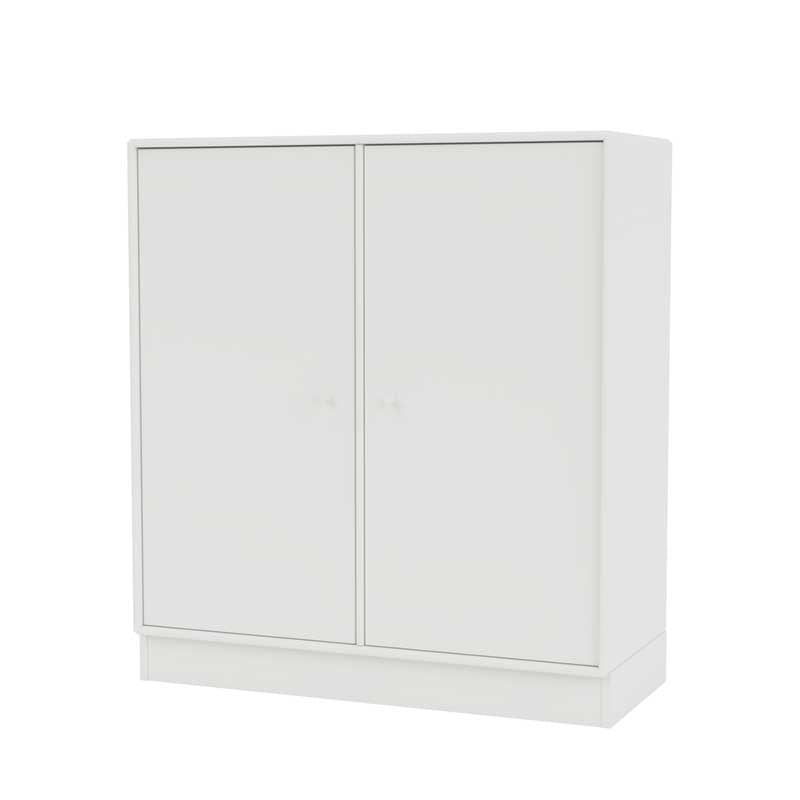 COVER Mobiletto - plinto