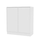 QS_COVER Mobiletto - plinto