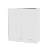 QS_COVER Mobiletto - plinto