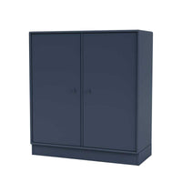 COVER Mobiletto - plinto