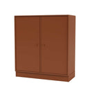 COVER Mobiletto - plinto