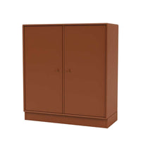 COVER Mobiletto - plinto