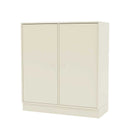 COVER Mobiletto - plinto