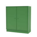 COVER Mobiletto - plinto