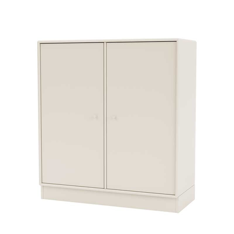 QS_COVER Mobiletto - plinto