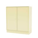 COVER Mobiletto - plinto