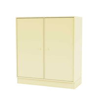 COVER Mobiletto - plinto