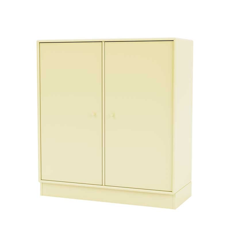 COVER Mobiletto - plinto