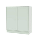 COVER Mobiletto - plinto