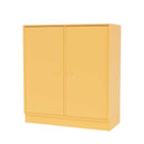 COVER Mobiletto - plinto