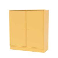 COVER Mobiletto - plinto