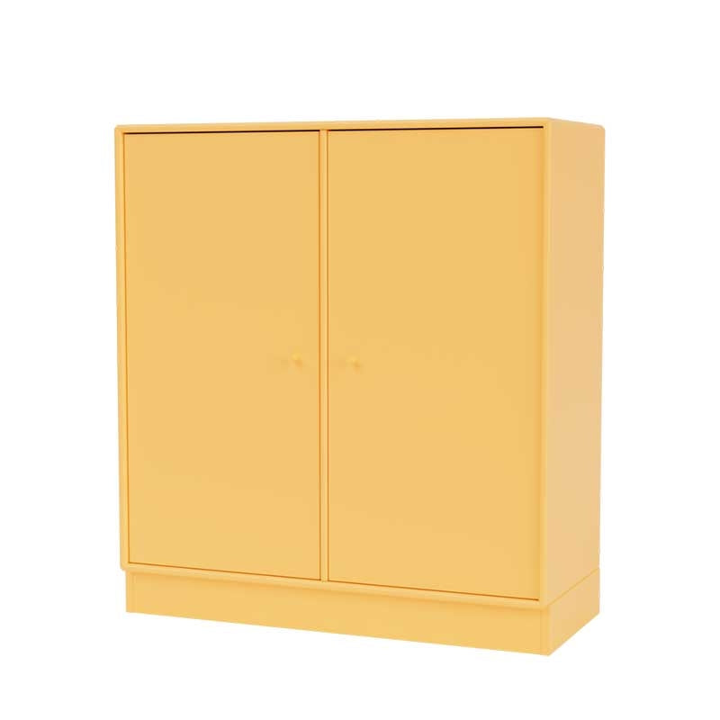 COVER Mobiletto - plinto