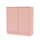 COVER Mobiletto - plinto