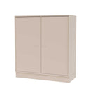 COVER Mobiletto - plinto