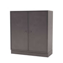 COVER Mobiletto - plinto