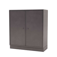 COVER Mobiletto - plinto