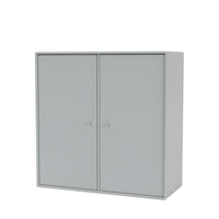 COVER Mobiletto - sospeso