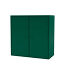 QS_COVER Mobiletto - sospeso