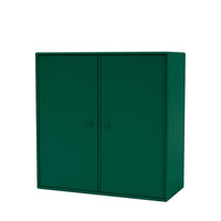 QS_COVER Mobiletto - sospeso