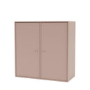 COVER Mobiletto - sospeso