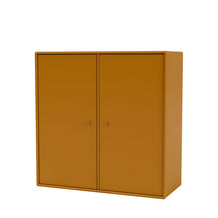 COVER Cabinet - suspended