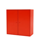 COVER Mobiletto - sospeso